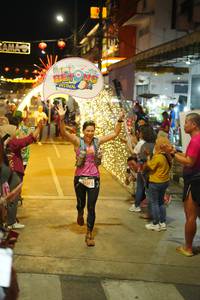 BIB: 151
                            <button type="button" onclick="openModal(21832763)" class="btn btn-primary btn-sm float-right btn-popup" data-toggle="modal" data-target=".modal-high-quality">
                        <i class="fas fa-shopping-cart"></i> Add to Cart
                    </button>
                                            <button type="button" onclick="isThisMe(21832763, true)" class="btn btn-success btn-sm float-right btn-popup btn-isme hidden" data-toggle="tooltip" data-placement="bottom" title="นี่คือรูปของคุณใช่ไหม คลิกที่นี่เพื่อเอาเข้าอัลบั้ม">
                        <i class="fas fa-plus"></i> Add to album
                    </button>
                    <button type="button" onclick="isThisMe(21832763, false)" class="btn btn-warning btn-sm float-right btn-popup btn-isnotme hidden">
                        <i class="fas fa-ban"></i> Remove from album
                    </button>